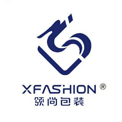 XFASHION PET FOOD PACKAGE
Free cylinder making,fast delivery time,low moq requirement,customized specification.