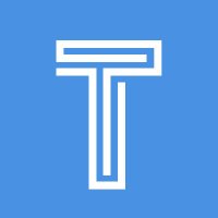 Trunkline(@jointrunkline) 's Twitter Profile Photo