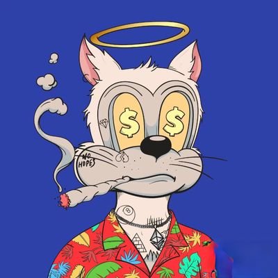 kkhhkk39970059's profile picture. 