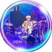 𝐉𝐔𝐍 (@seeyainspring89) 's Twitter Profile Photo 𝐉𝐔𝐍 (@seeyainspring89) 's Twitter Profile Photo