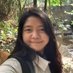 Ana Gabrielle (@agc_alcantara) Twitter profile photo Ana Gabrielle (@agc_alcantara) Twitter profile photo
