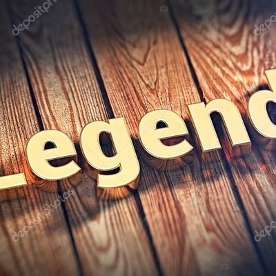 LEGEND72328766's profile picture. 