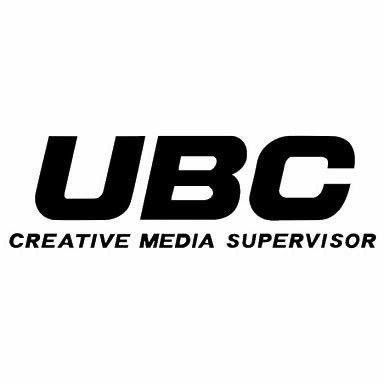 早稲田大学 UBC 2024年新歓用アカウント
