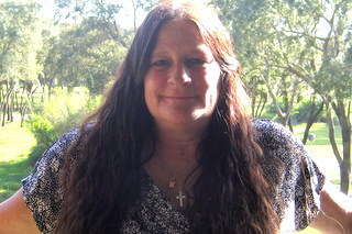 Wife, Mother, Grandmother and Internet Marketer all rolled up into one.
