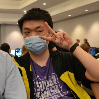 WuBoyFGC Profile Picture