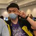 Alex Wu - WuBoy - Piplup Enjoyer (@WuBoyFGC) Twitter profile photo