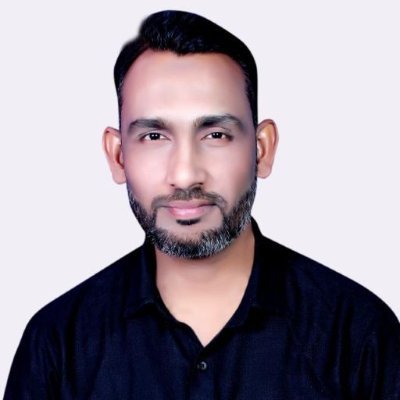 🚀13X Growth Hacker for B2B, B2C & D2C Brands including Google, NAFFCO, Settle & ROLZO. Scaling Brands with SEO/SEM, Organic Revenue & Lead Generation.