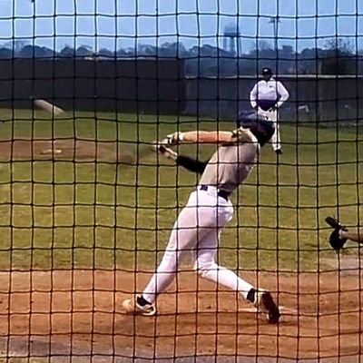 @trojanBB | 2025 |
6'2 | 205lbs | 3rd baseman | kolerichard2023@gmail.com