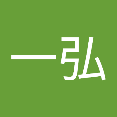 kazuhir93695043's profile picture. 