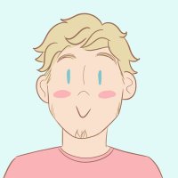 Simon (@simonhawke_) 's Twitter Profile Photo