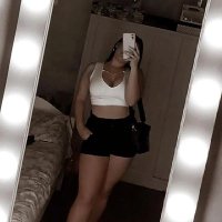 Sariss 💫 (@sarissalbz) 's Twitter Profile