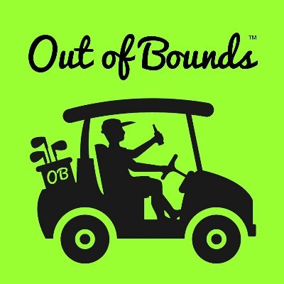 Out of Bounds is golf reality show hosting team golf competitions while featuring local personalities and the best places to eat, drink and explore.