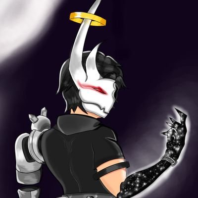 PsaRils-Sama🌱🫶さんのプロフィール画像