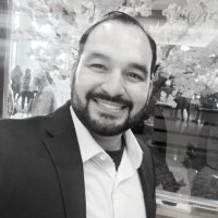 Blockchain John (@blockchainjohn) 's Twitter Profile