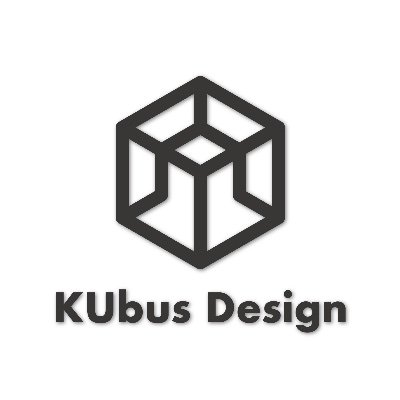 KUbus Design代表 住宅性能評価員、自然保護審議員、事務所協支部理事、防災協会副支部長、建築士会支部委員長等やってます。Vectorworks BIM、LiDAR、AI挑戦中。TwitterロゴはAIが作ってくれました🫢犬・楽器が好きです。約7年振りにゴルフ再開。
