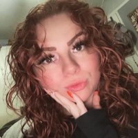 Brianne π€ͺπ©π»βπ¦° (@briannerenee2) 's Twitter Profile