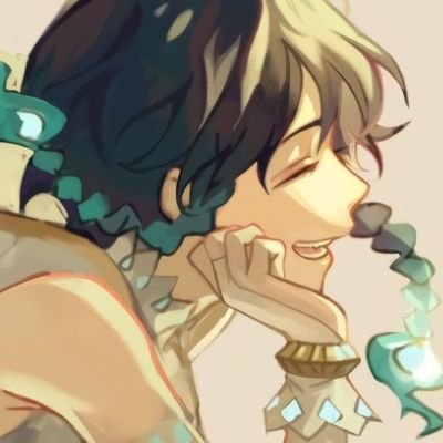 hachietu's profile picture. `✦ ˑ ִֶ 𓂃⊹ trans account • 16 | cosplays for sale – #chichancosplays | mt after dm !