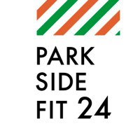 PARK SIDE FIT 24富山店 (@psf_24) 's Twitter Profile