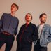 Ghost Care Band (@ghostcareband) Twitter profile photo