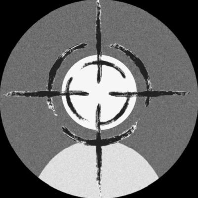 BMENDOZA3000's profile picture. 💵🏃🏽® Chicago, IL. Christ is King ✝️