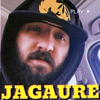 Jagaure(@Jagaure1) 's Twitter Profile Photo