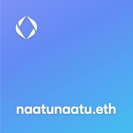 #NaatuNaatu