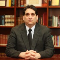 Camilo A. Valdés Mora (@cavaldesmora) 's Twitter Profile