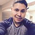 Coach L. Perez (@thecoachperez1) Twitter profile photo Coach L. Perez (@thecoachperez1) Twitter profile photo