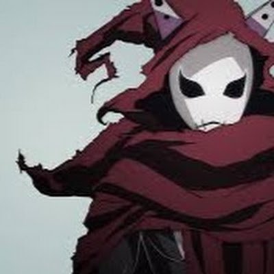 MuskyOrdo's profile picture. 