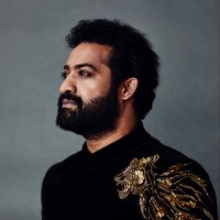 Jr NTR(@tarak9999) 's Twitter Profile Photo