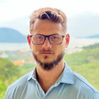 Tristan Steele Maher (@tsm_1st) 's Twitter Profile