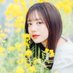 はな 🌼シロクロ撮影会(関西) (@hana_photo01) Twitter profile photo はな 🌼シロクロ撮影会(関西) (@hana_photo01) Twitter profile photo