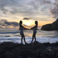 Andy (@andy62856100) 's Twitter Profile