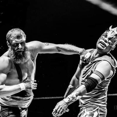 ChangoDont's profile picture. 