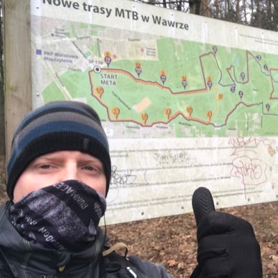 Przemys43525569's profile picture. 