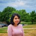 Senjuti Mallik, Ph.D. (@malliksenjuti) Twitter profile photo Senjuti Mallik, Ph.D. (@malliksenjuti) Twitter profile photo