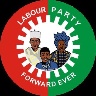 Official Handle of Labour Party Rivers State.
Chairman: @dokubohilda
Publicity Secretary: @GogoWellington

Email: contact@rivers-labourparty.com.ng