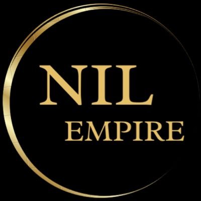 NIL Empire helps college athletes find paid partnership and marketing opportunities! 🏀&🏈 📍LA - San Diego - Maryland - Miami