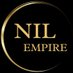 NIL Empire (@thenilempire) Twitter profile photo NIL Empire (@thenilempire) Twitter profile photo
