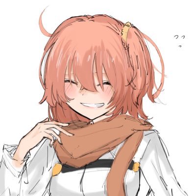おかわさんのプロフィール画像