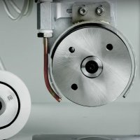 ULTRASONIC (@ultrasonic_sola) 's Twitter Profile