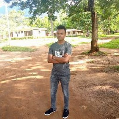 Animal Scientist I Poultry Advisor
I WhatsApp: +255759828181
I Email: mnzavaj6@gmail.com