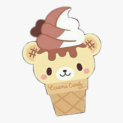 itsmeicecream08's profile picture. respect,trust,love