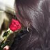Thamina Rony (@ronythamina) Twitter profile photo Thamina Rony (@ronythamina) Twitter profile photo