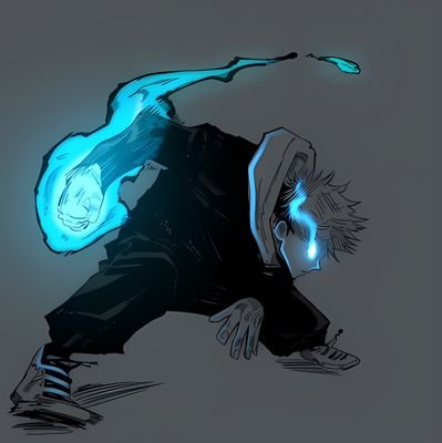 vyzinnn's profile picture. coder
@StatusValorant
@RobloxServStat
@StatusOverwatch