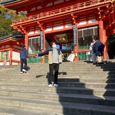 bebikasu2mitai's profile picture. 04/uoh🌱
room mate🔑
back number好きな人とも仲良くなりたい