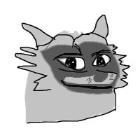 Jojotrb (@jojotrb) 's Twitter Profile