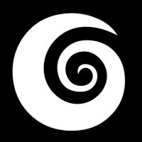 Konfuse (@konfuseshop) 's Twitter Profile Photo