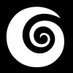 Konfuse (@konfuseshop) Twitter profile photo Konfuse (@konfuseshop) Twitter profile photo