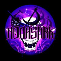 Noah’s Ark(@NoahsArk_DBD) 's Twitter Profile Photo